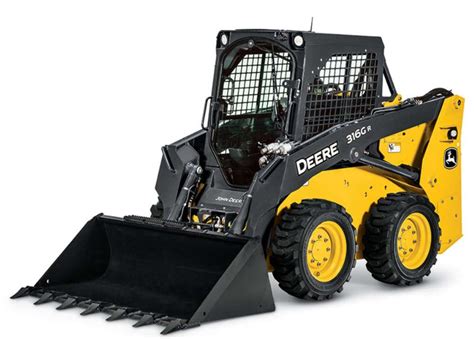 318 john deere skid steer|john deere 318g manual.